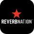 ReverbNation - Luciano Bahia