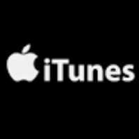 Luciano Bahia 30 anos - Compre em iTunes